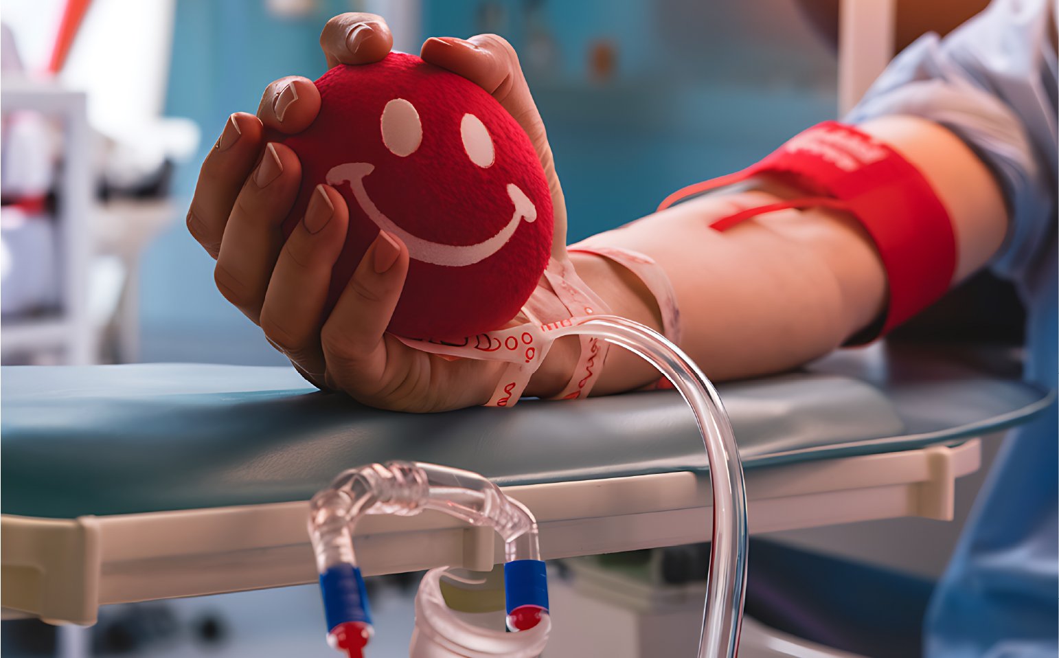 Which growth strategies you should adopt