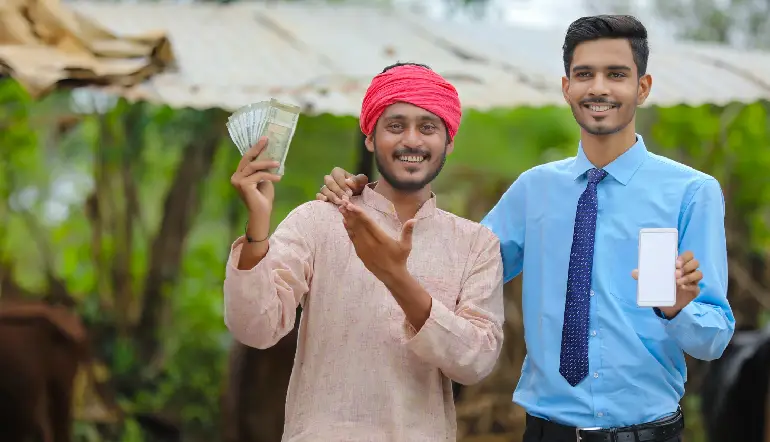gold loan