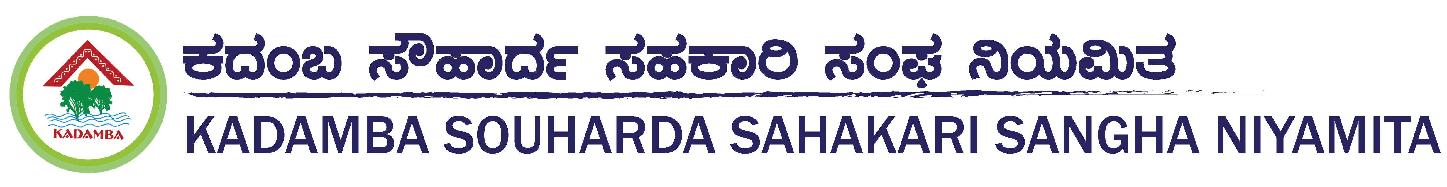 kadamba logo