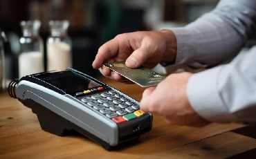 Bill Payments