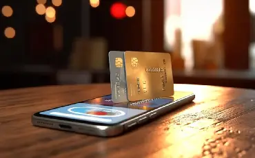 Credit Score